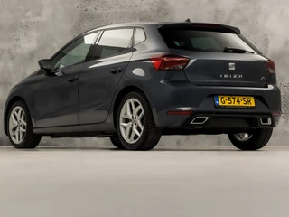 SEAT Ibiza – thumbnail 4