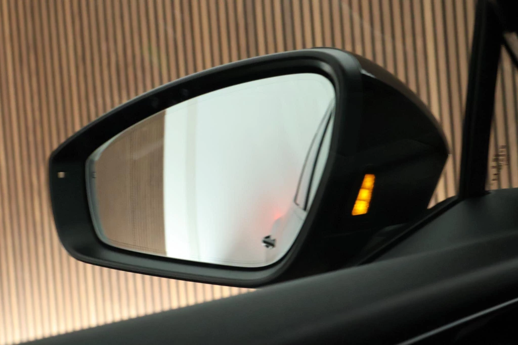 Audi Q4 Sportback e-tron – foto 13