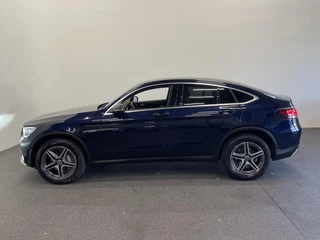 Mercedes-Benz GLC – thumbnail 5