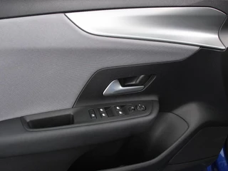 Opel Mokka – thumbnail 16