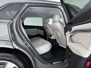 Audi Q8 e-tron – thumbnail 12