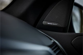 BMW X5 – thumbnail 16