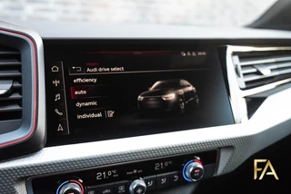 Audi A1 Sportback – thumbnail 66