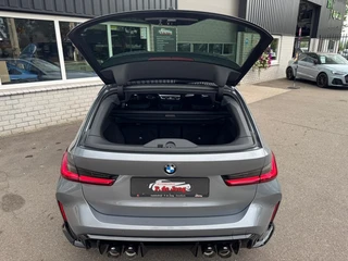 BMW M3 – thumbnail 10