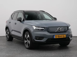 Volvo XC40 – thumbnail 15