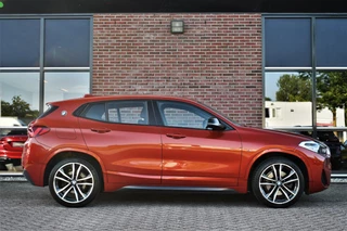 BMW X2 – thumbnail 20