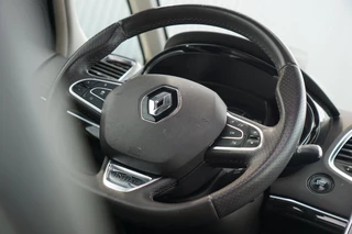 Renault Espace – thumbnail 31