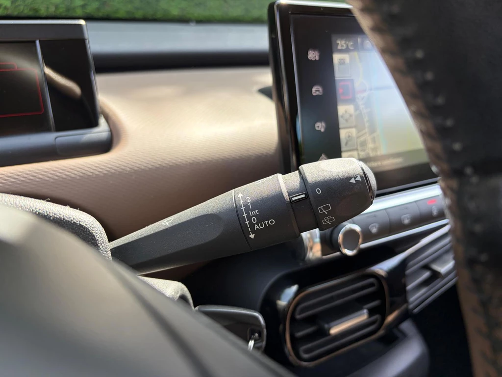 Citroën C4 Cactus – foto 18