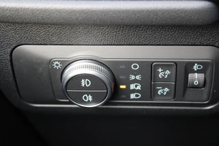Ford Kuga – thumbnail 14