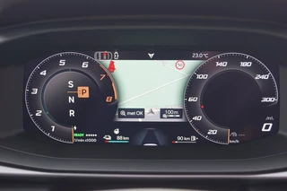 CUPRA Terramar – thumbnail 28
