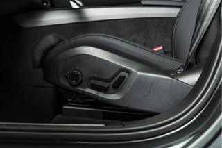 Volvo XC60 – thumbnail 22