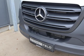 Mercedes-Benz Sprinter – thumbnail 43