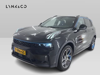 Lynk & Co 01 – thumbnail 1