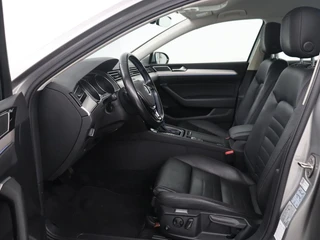 Volkswagen Passat – thumbnail 6