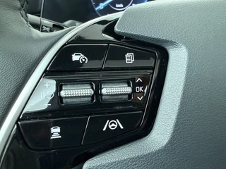 Kia Niro – thumbnail 26