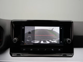 SEAT Ibiza – thumbnail 26