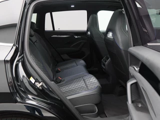 Volkswagen Tiguan – thumbnail 41