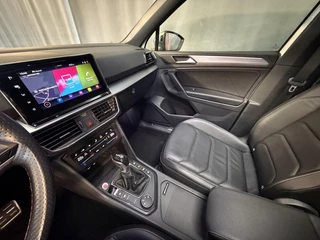 SEAT Tarraco – thumbnail 34