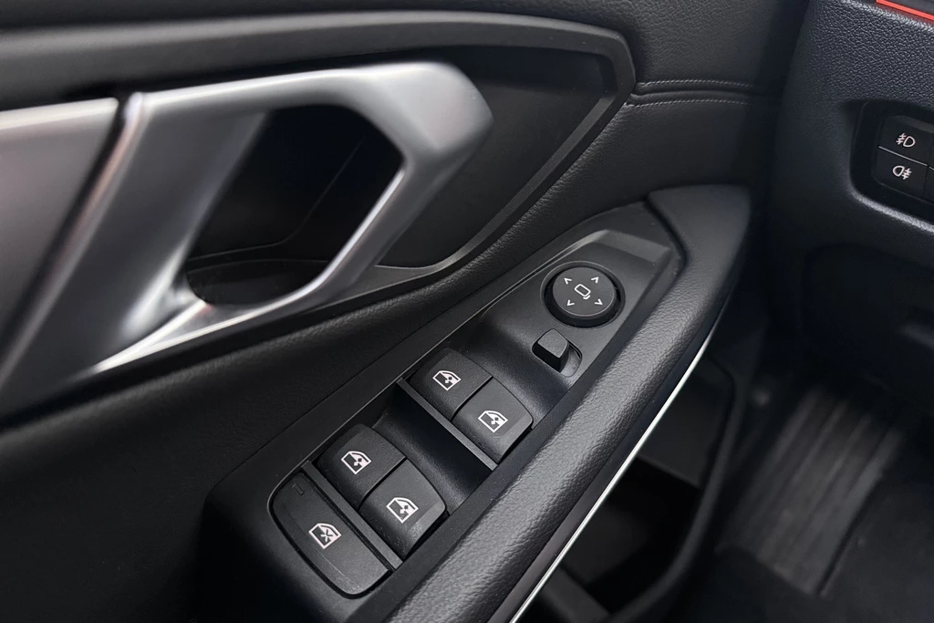 BMW 3 Serie – foto 15