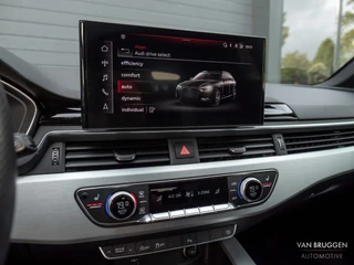 Audi A4 – thumbnail 32