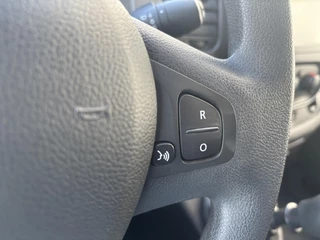 Renault Trafic – thumbnail 17