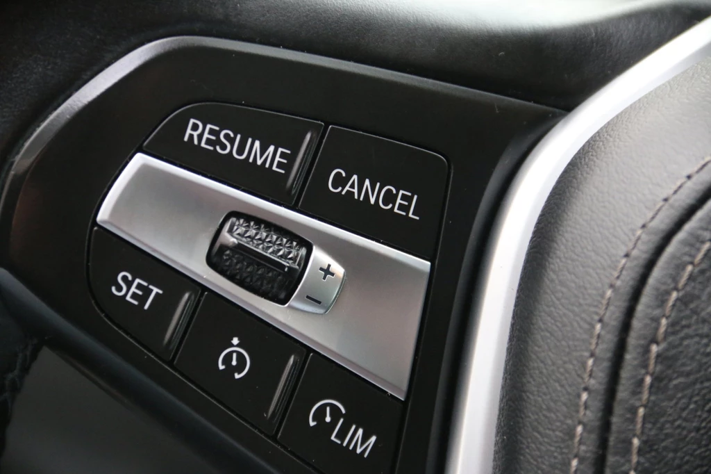 BMW X5 – foto 17