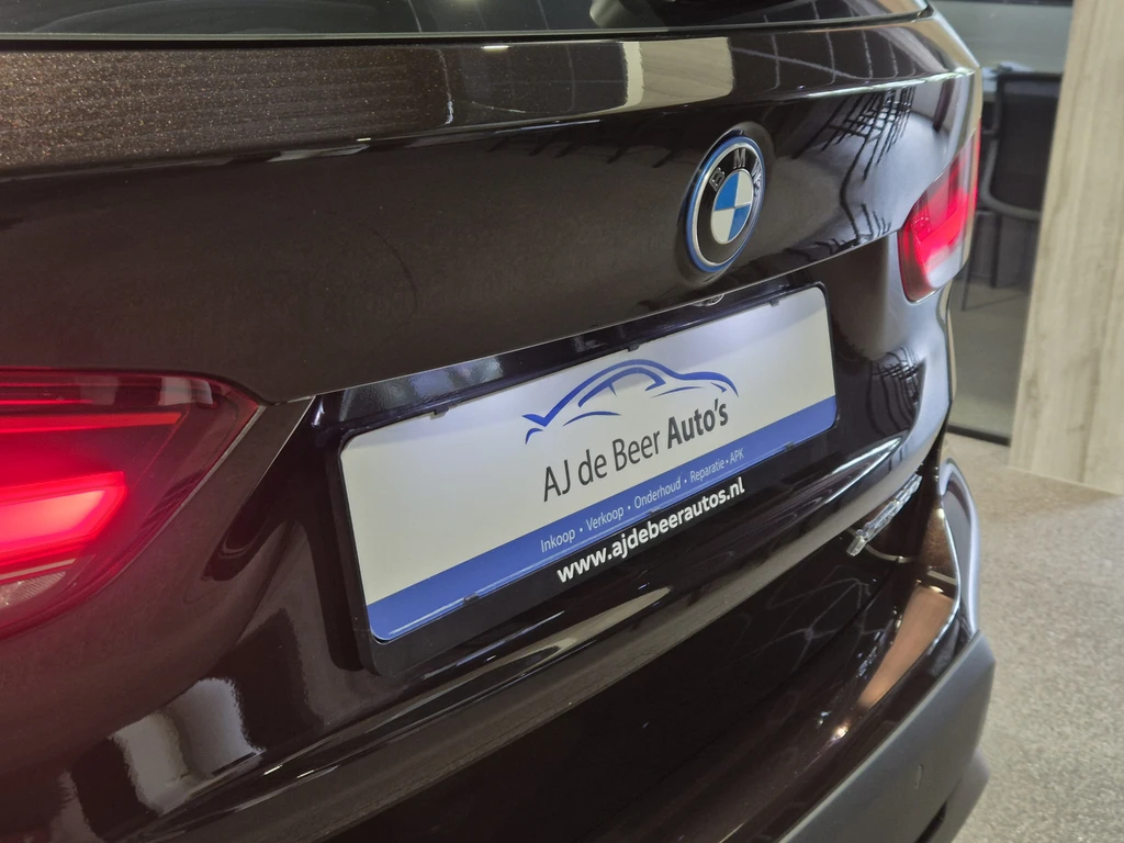 BMW X1 – foto 40
