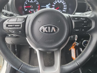 Kia Picanto – thumbnail 17