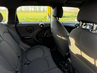 MINI Countryman – thumbnail 11