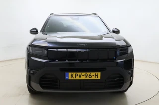 Jeep Compass – thumbnail 9
