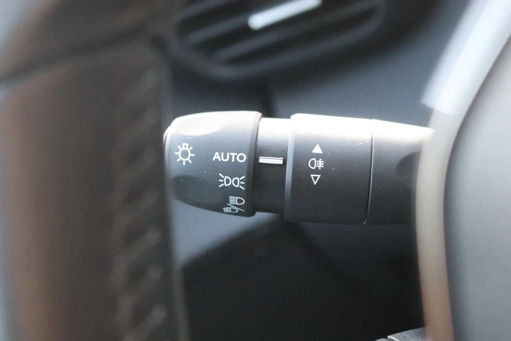 Peugeot 208 – foto 20