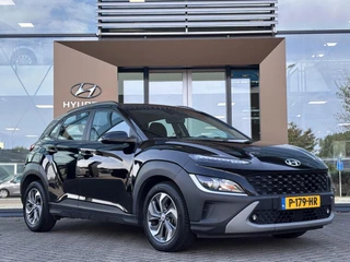 Hyundai Kona – thumbnail 7