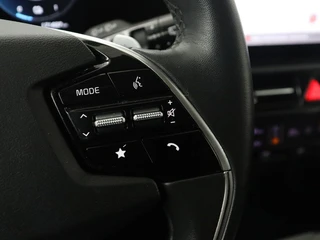 Kia Niro – thumbnail 15