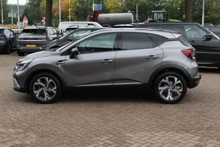 Renault Captur – thumbnail 2
