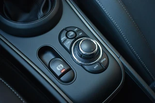 MINI Countryman – thumbnail 26