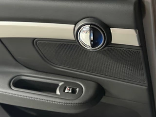 MINI Countryman – thumbnail 64