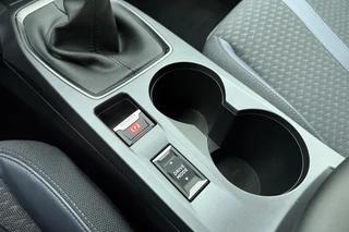 Peugeot 2008 – thumbnail 28