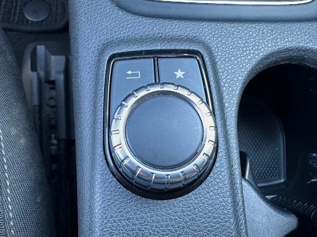 Mercedes-Benz GLA – foto 21
