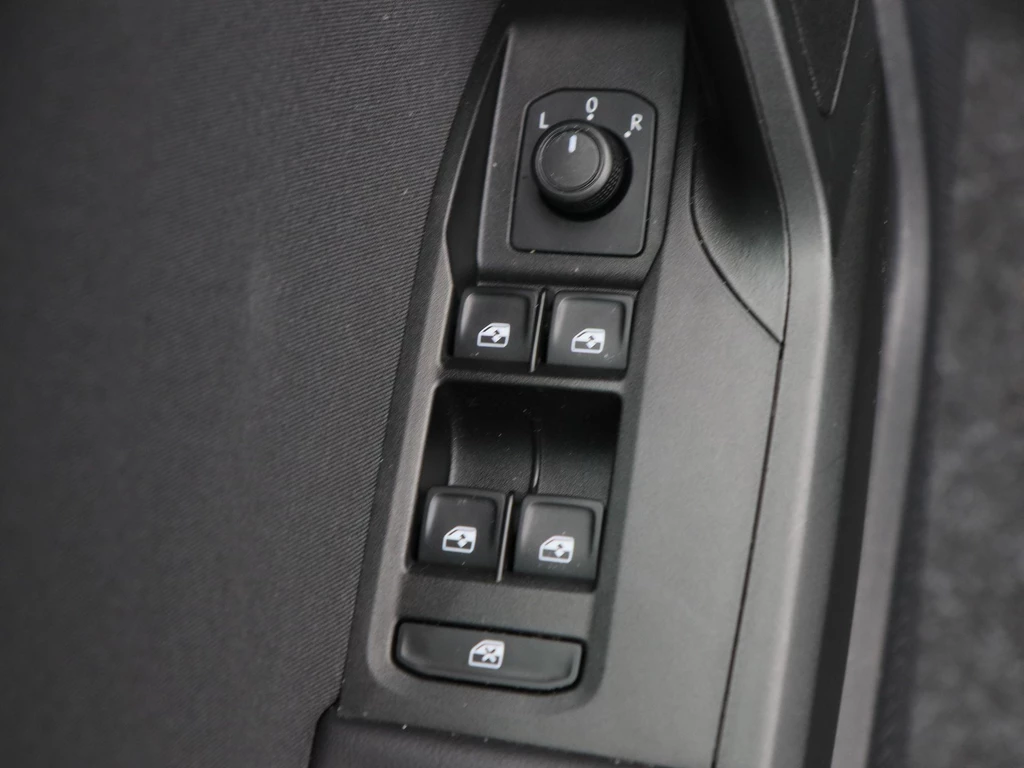 SEAT Leon – foto 16