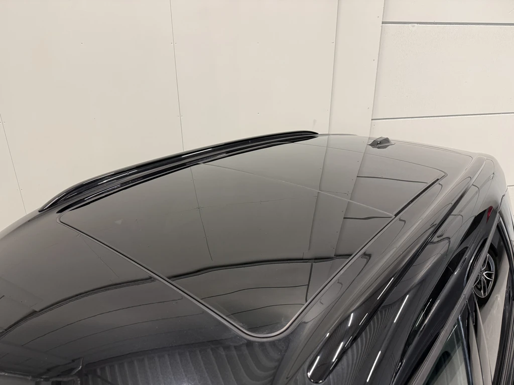 MINI Countryman – foto 56