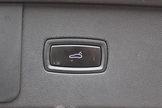 Porsche Cayenne – thumbnail 40