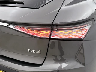 DS DS 4 – thumbnail 31