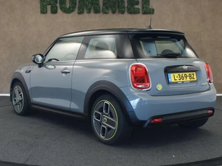 MINI Electric – thumbnail 4