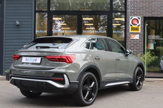 Audi Q3 – thumbnail 6