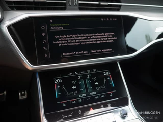 Audi A6 – thumbnail 44