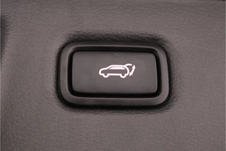 Kia Ceed Sportswagon – thumbnail 39