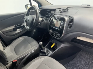 Renault Captur – thumbnail 8