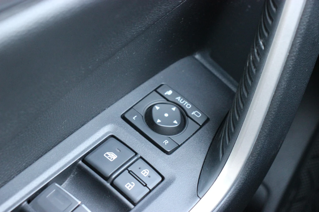 Toyota RAV4 – foto 27