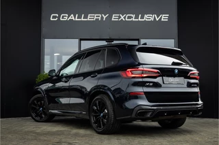 BMW X5 – thumbnail 4