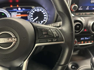 Nissan Juke – thumbnail 24